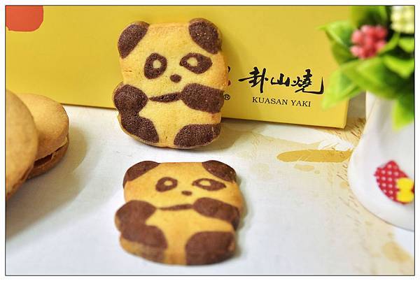 彰化伴手禮))彰化卦山燒 #彰化老店 #彰化名產 彰化伴手禮))彰化卦山燒 #彰化老店 #彰化名產