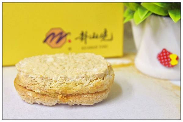 彰化伴手禮))彰化卦山燒 #彰化老店 #彰化名產 彰化伴手禮))彰化卦山燒 #彰化老店 #彰化名產