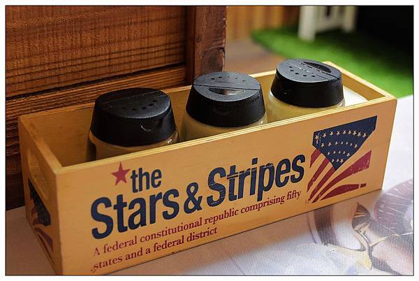 台中市西區美式餐廳))Hot Shock 哈燒庫美式休閒餐廳 /夏季來杯啤酒消暑又暢快 /團體聚餐歡樂好選擇 台中市西區美式餐廳))Hot Shock 哈燒庫美式休閒餐廳 /夏季來杯啤酒消暑又暢快 /團體聚餐歡樂好選擇