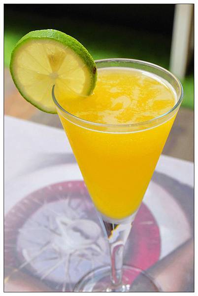 台中市西區美式餐廳))Hot Shock 哈燒庫美式休閒餐廳 /夏季來杯啤酒消暑又暢快 /團體聚餐歡樂好選擇 台中市西區美式餐廳))Hot Shock 哈燒庫美式休閒餐廳 /夏季來杯啤酒消暑又暢快 /團體聚餐歡樂好選擇