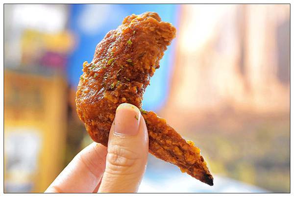 台中市西區美式餐廳))Hot Shock 哈燒庫美式休閒餐廳 /夏季來杯啤酒消暑又暢快 /團體聚餐歡樂好選擇 台中市西區美式餐廳))Hot Shock 哈燒庫美式休閒餐廳 /夏季來杯啤酒消暑又暢快 /團體聚餐歡樂好選擇