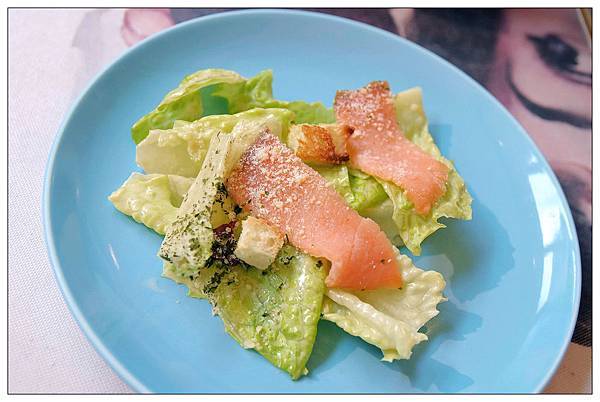 台中市西區美式餐廳))Hot Shock 哈燒庫美式休閒餐廳 /夏季來杯啤酒消暑又暢快 /團體聚餐歡樂好選擇 台中市西區美式餐廳))Hot Shock 哈燒庫美式休閒餐廳 /夏季來杯啤酒消暑又暢快 /團體聚餐歡樂好選擇