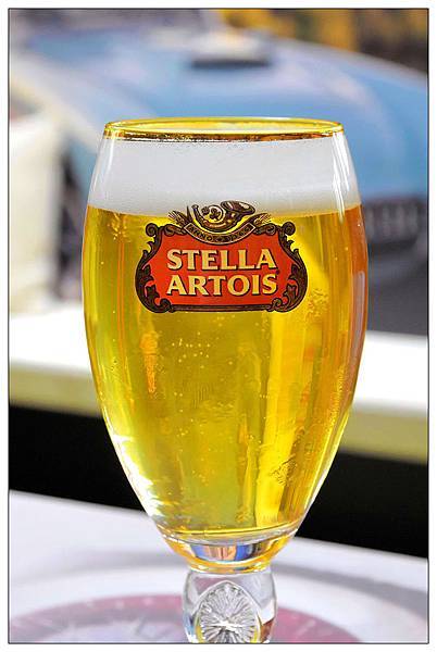 台中市西區美式餐廳))Hot Shock 哈燒庫美式休閒餐廳 /夏季來杯啤酒消暑又暢快 /團體聚餐歡樂好選擇 台中市西區美式餐廳))Hot Shock 哈燒庫美式休閒餐廳 /夏季來杯啤酒消暑又暢快 /團體聚餐歡樂好選擇