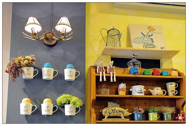 竹北甜點店))哈甜豬 Honey Piggy #當日現做新鮮水果塔#手工限量#外帶午茶#彌月禮盒、生日蛋 竹北甜點店))哈甜豬 Honey Piggy #當日現做新鮮水果塔#手工限量#外帶午茶#彌月禮盒、生日蛋