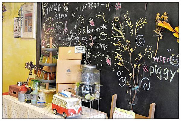 竹北甜點店))哈甜豬 Honey Piggy #當日現做新鮮水果塔#手工限量#外帶午茶#彌月禮盒、生日蛋 竹北甜點店))哈甜豬 Honey Piggy #當日現做新鮮水果塔#手工限量#外帶午茶#彌月禮盒、生日蛋