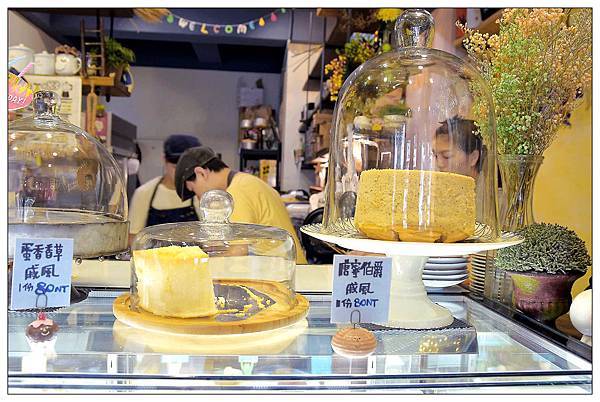 竹北甜點店))哈甜豬 Honey Piggy #當日現做新鮮水果塔#手工限量#外帶午茶#彌月禮盒、生日蛋 竹北甜點店))哈甜豬 Honey Piggy #當日現做新鮮水果塔#手工限量#外帶午茶#彌月禮盒、生日蛋