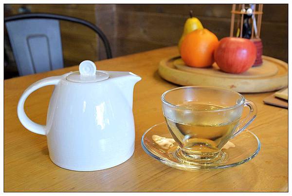 竹北甜點店))哈甜豬 Honey Piggy #當日現做新鮮水果塔#手工限量#外帶午茶#彌月禮盒、生日蛋 竹北甜點店))哈甜豬 Honey Piggy #當日現做新鮮水果塔#手工限量#外帶午茶#彌月禮盒、生日蛋