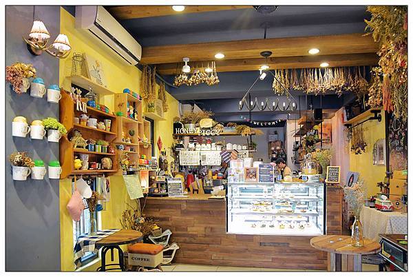 竹北甜點店))哈甜豬 Honey Piggy #當日現做新鮮水果塔#手工限量#外帶午茶#彌月禮盒、生日蛋 竹北甜點店))哈甜豬 Honey Piggy #當日現做新鮮水果塔#手工限量#外帶午茶#彌月禮盒、生日蛋