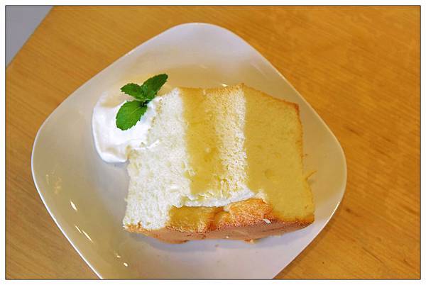 竹北甜點店))哈甜豬 Honey Piggy #當日現做新鮮水果塔#手工限量#外帶午茶#彌月禮盒、生日蛋 竹北甜點店))哈甜豬 Honey Piggy #當日現做新鮮水果塔#手工限量#外帶午茶#彌月禮盒、生日蛋