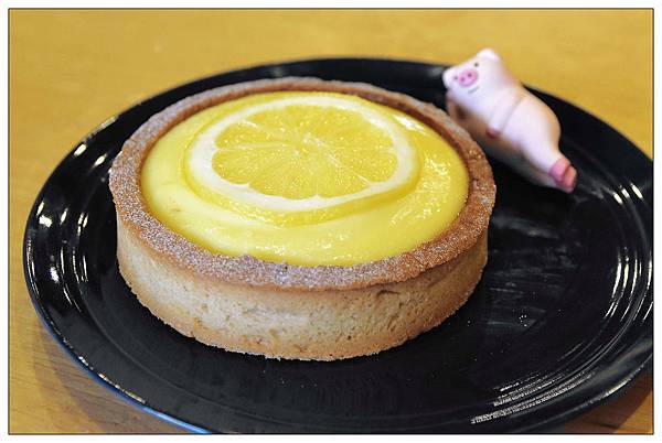 竹北甜點店))哈甜豬 Honey Piggy #當日現做新鮮水果塔#手工限量#外帶午茶#彌月禮盒、生日蛋 竹北甜點店))哈甜豬 Honey Piggy #當日現做新鮮水果塔#手工限量#外帶午茶#彌月禮盒、生日蛋