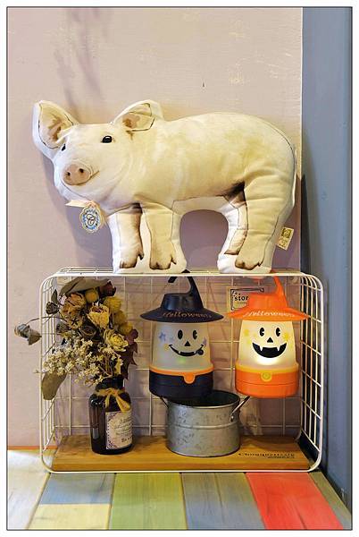 竹北甜點店))哈甜豬 Honey Piggy #當日現做新鮮水果塔#手工限量#外帶午茶#彌月禮盒、生日蛋 竹北甜點店))哈甜豬 Honey Piggy #當日現做新鮮水果塔#手工限量#外帶午茶#彌月禮盒、生日蛋