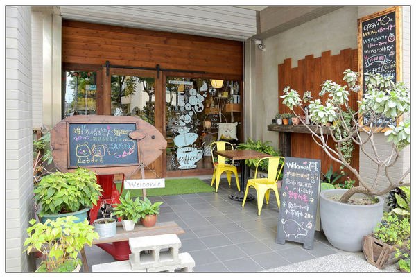 竹北甜點店))哈甜豬 Honey Piggy #當日現做新鮮水果塔#手工限量#外帶午茶#彌月禮盒、生日蛋 竹北甜點店))哈甜豬 Honey Piggy #當日現做新鮮水果塔#手工限量#外帶午茶#彌月禮盒、生日蛋