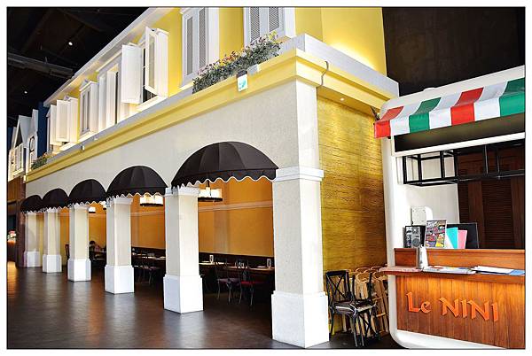 DSC_92900.jpg DSC_92900.jpg