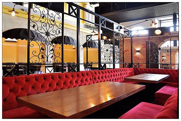 DSC_93030.jpg DSC_93030.jpg