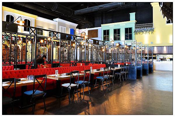 DSC_93240.jpg DSC_93240.jpg