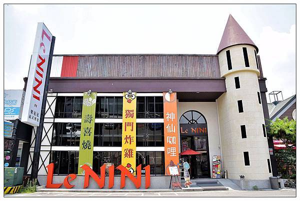 DSC_93300.jpg DSC_93300.jpg