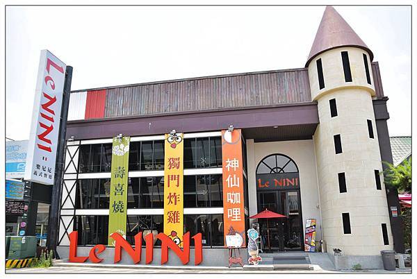 DSC_93310.jpg DSC_93310.jpg