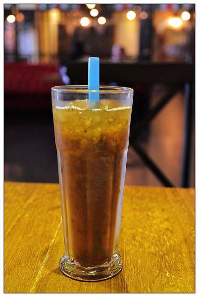 DSC_93460.jpg DSC_93460.jpg