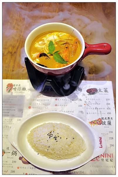 DSC_93650.jpg DSC_93650.jpg