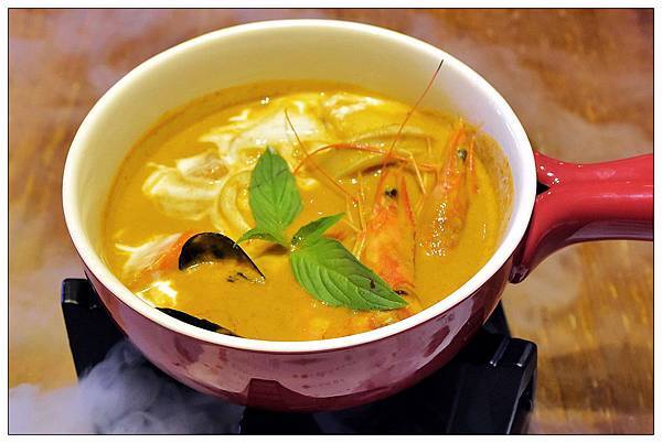 DSC_93670.jpg DSC_93670.jpg