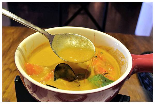 DSC_93750.jpg DSC_93750.jpg