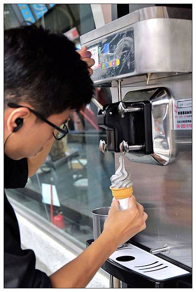 DSC_94090.jpg DSC_94090.jpg