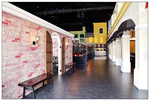 DSC_928701.jpg DSC_928701.jpg