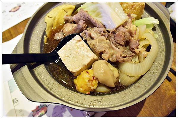 0DSC_93620.jpg 0DSC_93620.jpg