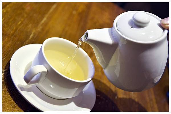 0DSC_93390.jpg 0DSC_93390.jpg