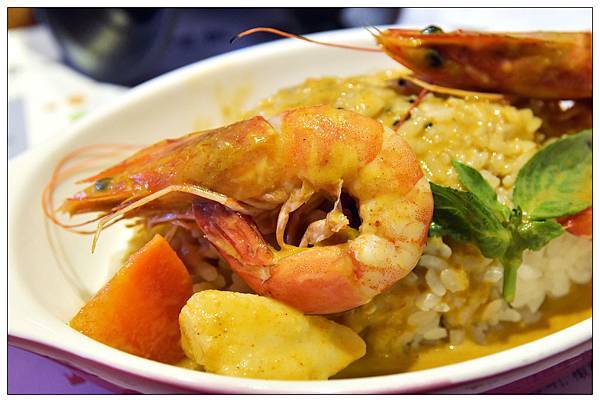 0DSC_94070.jpg 0DSC_94070.jpg