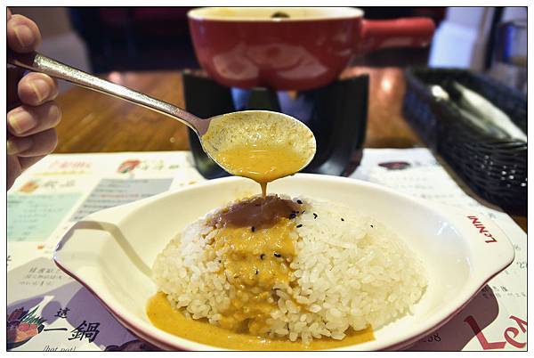 0DSC_940400.jpg 0DSC_940400.jpg