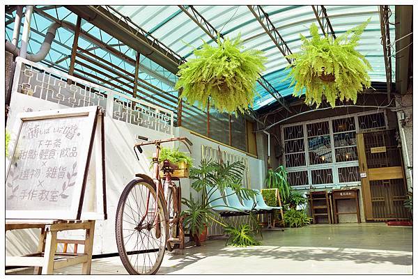 0DSC_9422.jpg 0DSC_9422.jpg