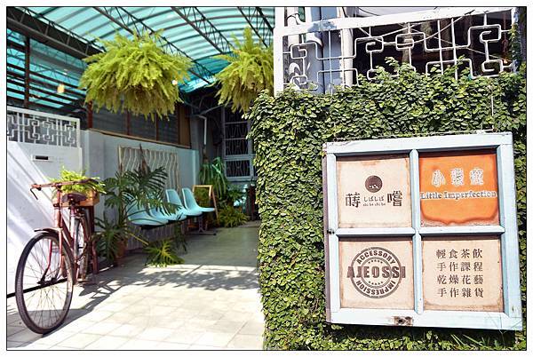 0DSC_9424.jpg 0DSC_9424.jpg