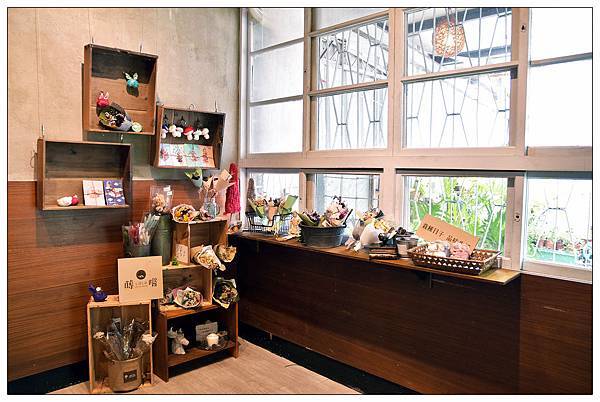 0DSC_9434.jpg 0DSC_9434.jpg