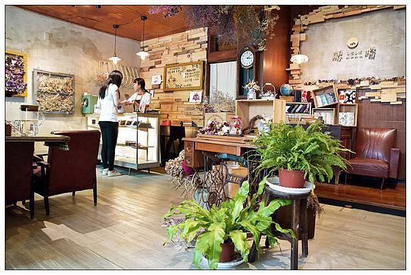 0DSC_9447.jpg 0DSC_9447.jpg