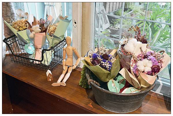 0DSC_9471.jpg 0DSC_9471.jpg