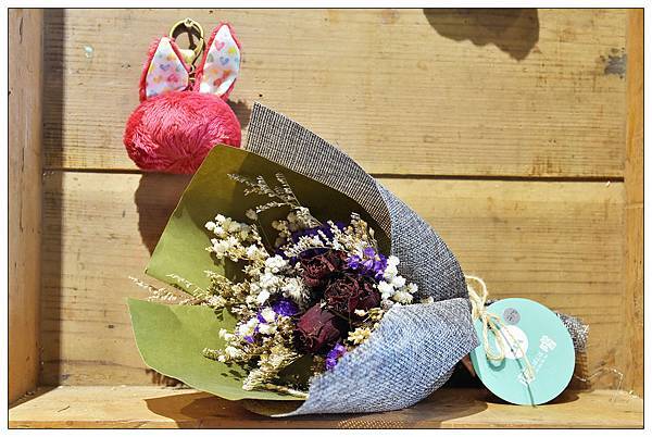 0DSC_9474.jpg 0DSC_9474.jpg