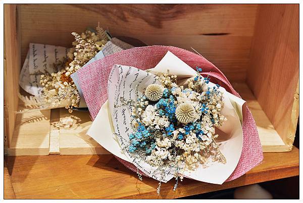 0DSC_9475.jpg 0DSC_9475.jpg