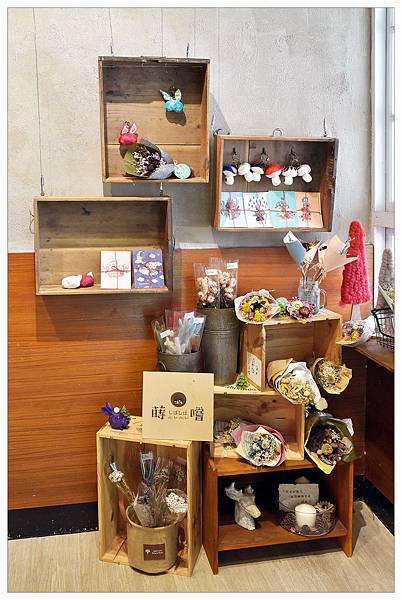 0DSC_9482.jpg 0DSC_9482.jpg