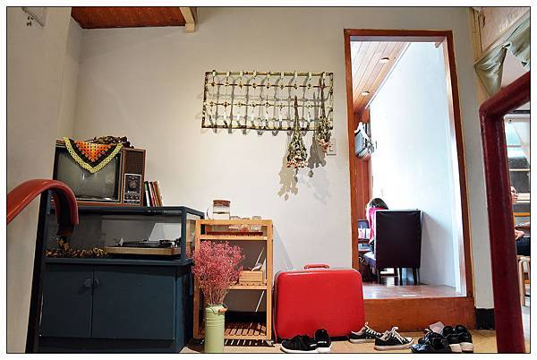 0DSC_9490.jpg 0DSC_9490.jpg