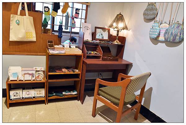 0DSC_9499.jpg 0DSC_9499.jpg