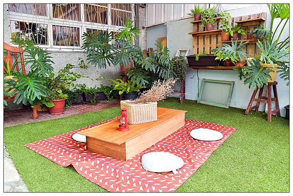 0DSC_9513.jpg 0DSC_9513.jpg