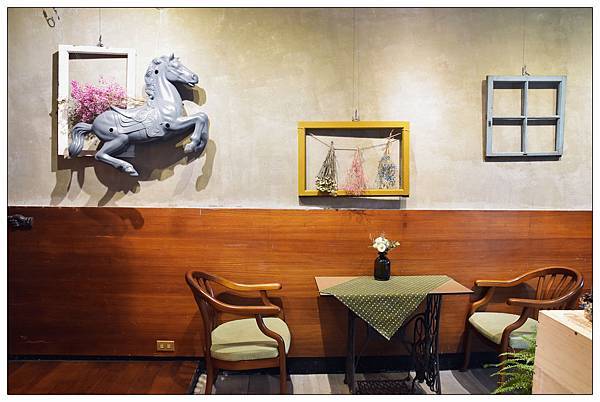 0DSC_9540.jpg 0DSC_9540.jpg