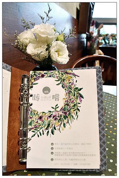 0DSC_9543.jpg 0DSC_9543.jpg