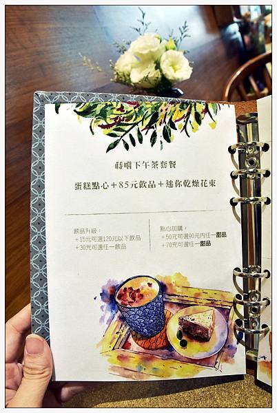 0DSC_9548.jpg 0DSC_9548.jpg