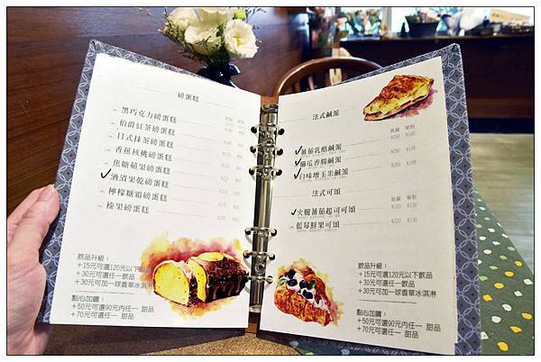 0DSC_9551.jpg 0DSC_9551.jpg