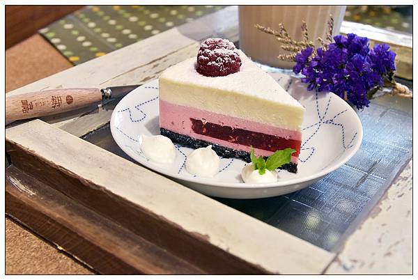 0DSC_9572.jpg 0DSC_9572.jpg