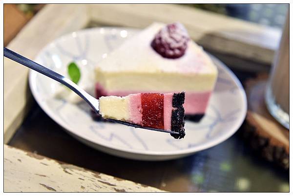 00DSC_9579.jpg 00DSC_9579.jpg