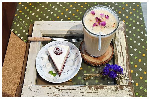 00DSC_9562.jpg 00DSC_9562.jpg