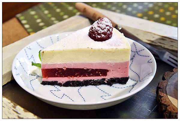 00DSC_9575.jpg 00DSC_9575.jpg